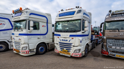 20251018-Bierings-00281